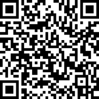 QR-Code zum Formular